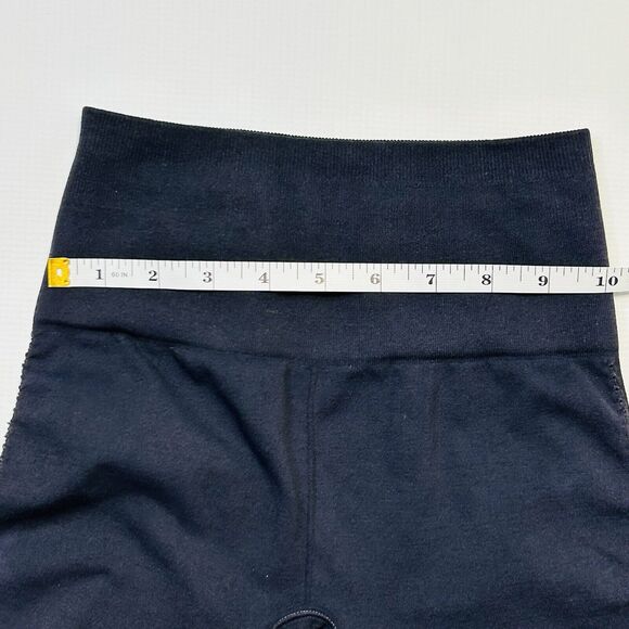 Free People Fp Movement Washed Barely There Yoga Leggings Size XS - Picture 10 of 10